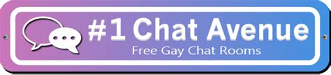 chat gay cremona|MenChats: Free Gay and Bi Chat Rooms